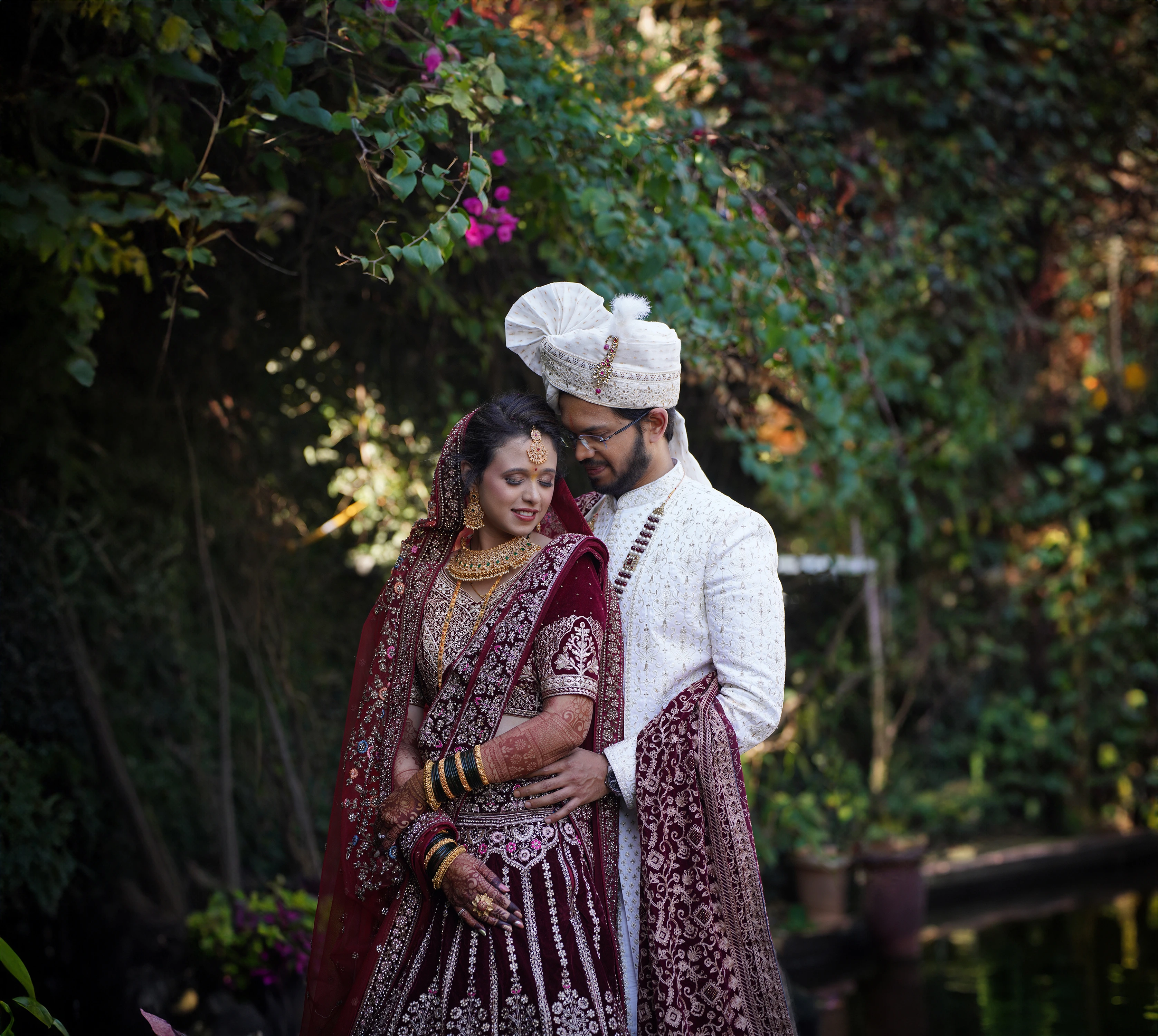 Wedding Photo 2