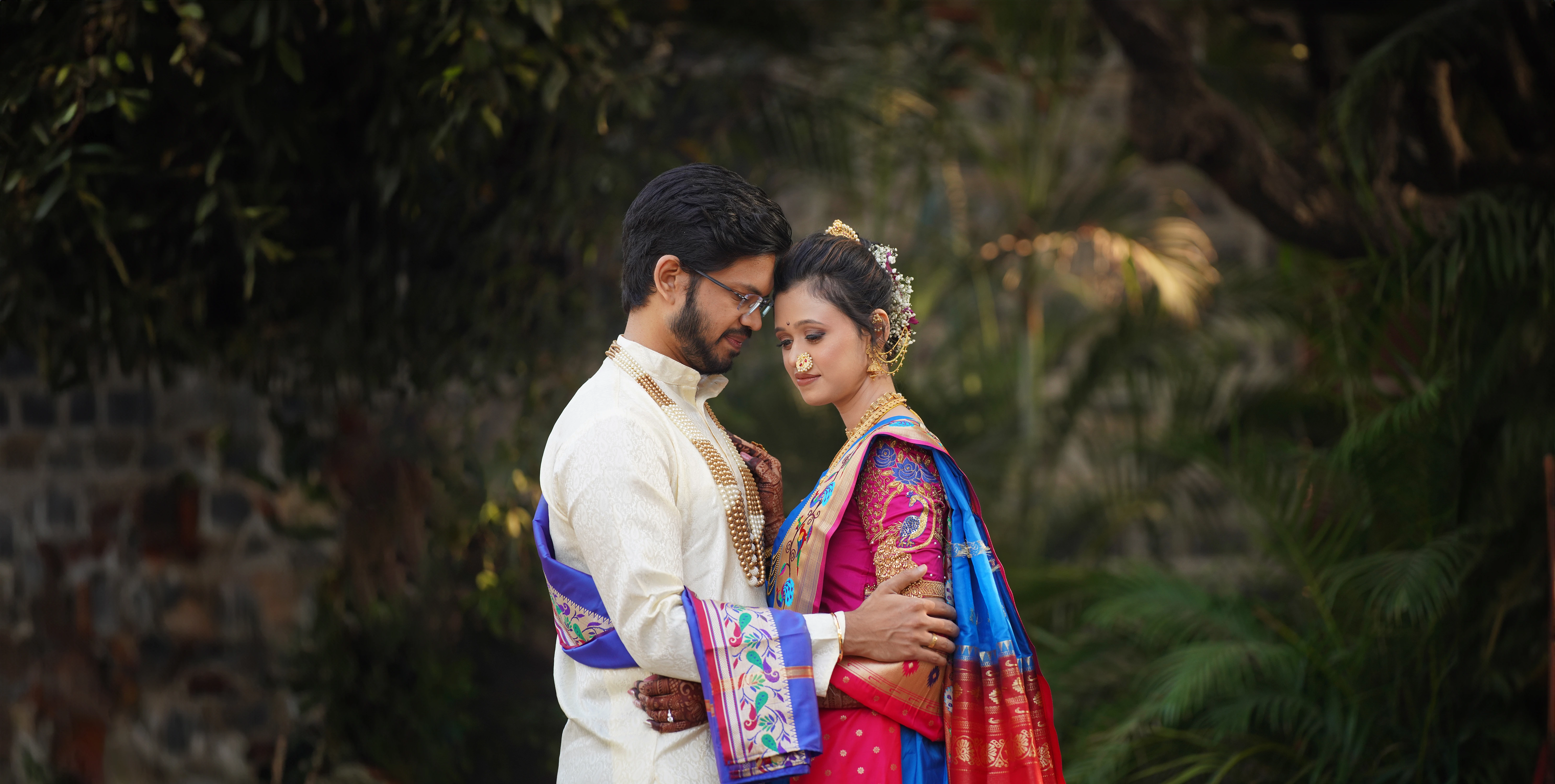 Wedding Photo 3